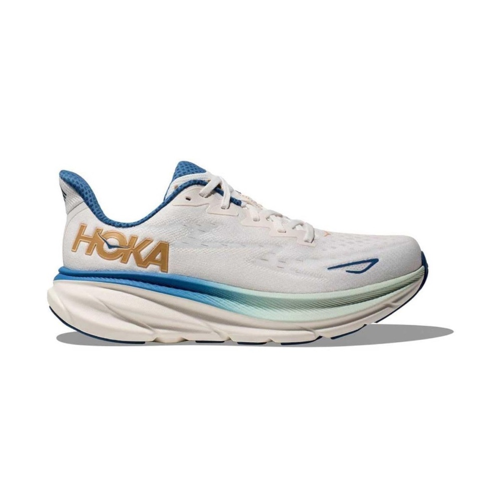 Hoka Clifton 9 - NO BOX